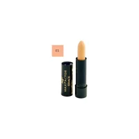 Max Factor Erace 01 Natural Göz Altı Likit Stick Kapatıcı