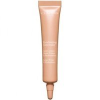 Clarins 00 Very Light Göz Altı ve Yüz Likit Tüp Kapatıcı
