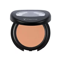 Flormar 030 Soft Beige Göz Altı ve Yüz Krem Pot Kapatıcı