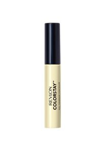 Revlon Colorstay Colorstay Banana Göz Altı Likit Fırça Kapatıcı