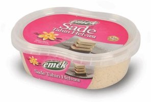 Emek Tahinli Helva 350 gr
