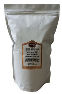Zarifoğlu Mısır Nişastası 750 gr