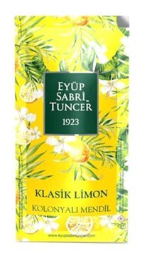 Eyüp Sabri Tuncer 300 Yaprak 2'li