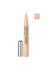 Clinique Air Brush 04 Neutral Fair Göz Altı Likit Kalem Kapatıcı