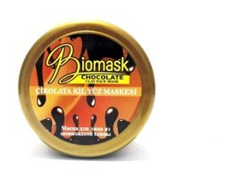 Biomask Killi Krem Yüz Maskesi 350 ml