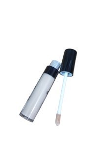Posh Makeup Açık Ton Göz Altı Likit Fırça Kapatıcı