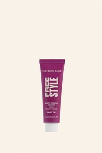 The Body Shop Freestyle Pigment Göz Altı Krem Tüp Kapatıcı