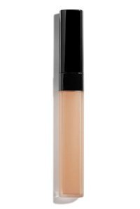 Chanel Correcteur Perfection Nemlendiricili Göz Altı Likit Fırça Kapatıcı