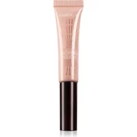 Faberlic Glam Team Sıcak Bej Göz Altı ve Yüz Krem Tüp Kapatıcı