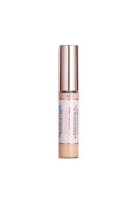 Revolution Conceal And Hydrate C5 Göz Altı Likit Fırça Kapatıcı