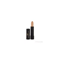 Max Factor Erace 07 Ivory Göz Altı Likit Stick Kapatıcı