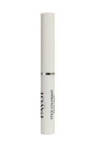 Payot Pate Grise Yüz Krem Stick Kapatıcı