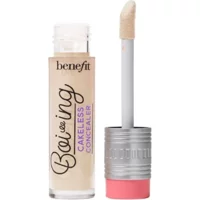 Benefit Cosmetics Boi-Ing Cakeless Shade 0.5 Nemlendiricili Göz Altı Likit Fırça Kapatıcı