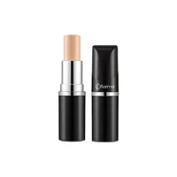 Flormar Stick Medium Beige Göz Altı Krem Stick Kapatıcı