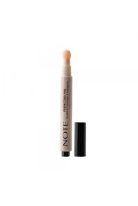 Note Perfecting 04 Warm Beige Nemlendiricili Göz Altı Likit Kalem Kapatıcı
