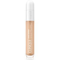 Clinique Even Better Cn 40 Cream Chamois Nemlendiricili Göz Altı Likit Fırça Kapatıcı