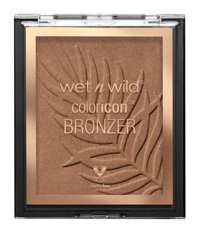 Wet N Wild Color Icon E743B Kadife Toz Allık