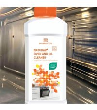 Biobellinda Sıvı Mutfak Temizliyici 750 ml
