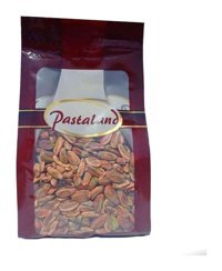 Pastaland Kavrulmuş Antep Tane Antep Fıstığı 1 kg