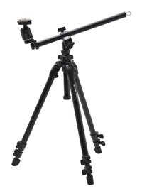 Slik 300 HC Kademeli Tripod 179.2 cm