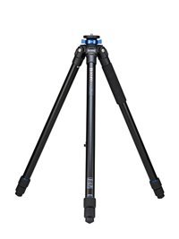Benro TMA47AXL MACH 3 3 Kademeli Tripod 216.2 cm