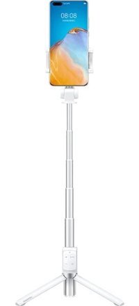 Huawei Masaüstü Kademeli Evet Tripod