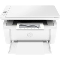 Hp 7MD71A Siyah-Beyaz Wifi Fotokopi Tarayıcı Mono Çok Fonksiyonlu Tonerli Lazer Yazıcı