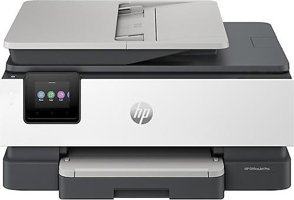 Hp 405W0C Renkli Wifi Fotokopi Tarayıcı Çok Fonksiyonlu Tonerli Lazer Yazıcı