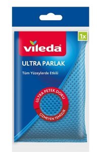 Vileda Bulaşık Süngeri