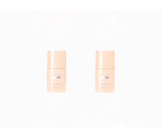 Oriflame Femme Weekend Ter Önleyici Antiperspirant Roll-On Kadın Deodorant 2x50 ml