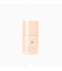 Oriflame Femme Ter Önleyici Antiperspirant Roll-On Kadın Deodorant 50 ml