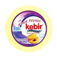 Kebir Kolot Peynir 3x400 gr