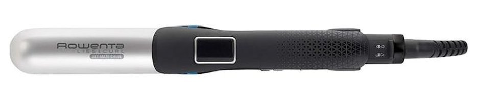 Rowenta SF6220 Dereceli Seramik Saç Düzleştirici