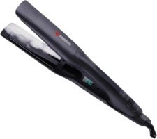 Powertec TR-2840 Buharlı Dereceli Kablosuz İyonlu Seramik Saç Düzleştirici