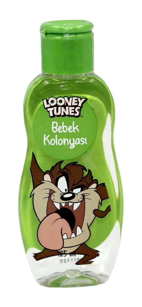 Rebul Tazmania Bebek Kolonyası 125 ml