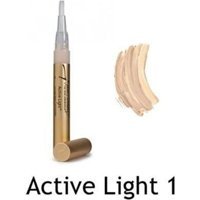 Jane Iredale Active Light 1 Göz Altı Likit Kalem Kapatıcı