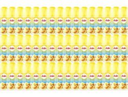 Dalin Deniz Esintisi Sprey Bebek Kolonyası 48x150 ml