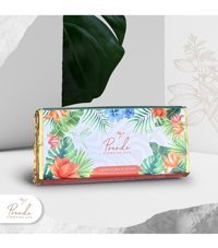 Prende Chocolate Antep Fıstığı Kadayıf Dolgulu Sütlü Dubai Çikolatası 200 gr