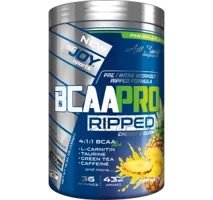 Bigjoy Sports Ananas Aromalı Kompleks BCAA Pro 432 gr Toz