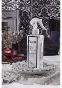 Royal Rose Yağmur Sonrası Oda Kokusu 400 ml