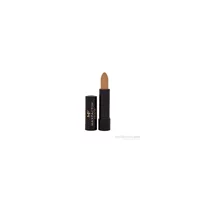 Max Factor Erace 08 Beige Göz Altı Likit Stick Kapatıcı