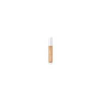 Clinique Even Better Cn 58 Honey Nemlendiricili Göz Altı Likit Fırça Kapatıcı