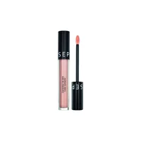 Sephora Color Corrector 19 02 Pêche Göz Altı Likit Fırça Kapatıcı
