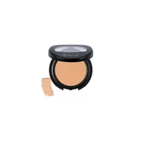 Flormar Full Coverage Göz Altı Krem Pot Kapatıcı