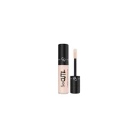 Golden Rose So Cute Mini No:01 Göz Altı Likit Fırça Kapatıcı