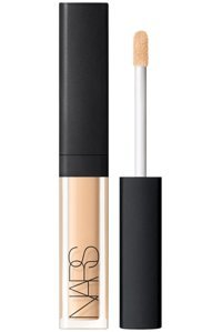 Nars Radiant Creamy Radiant Catalina Nemlendiricili Göz Altı ve Yüz Likit Fırça Kapatıcı