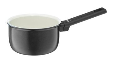 Berndes Alu Specials Clever Alüminyum 16 cm Derin Sos Tencere