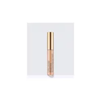 Estee Lauder Double Wear 2N Light Medium Göz Altı ve Yüz Likit Fırça Kapatıcı