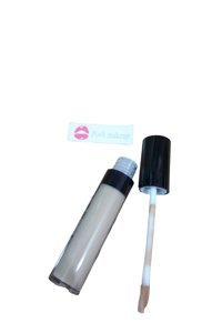 Posh Makeup Orta Ton Göz Altı Likit Fırça Kapatıcı