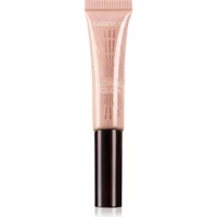 Faberlic Glam Team Açık Bej Göz Altı ve Yüz Krem Tüp Kapatıcı